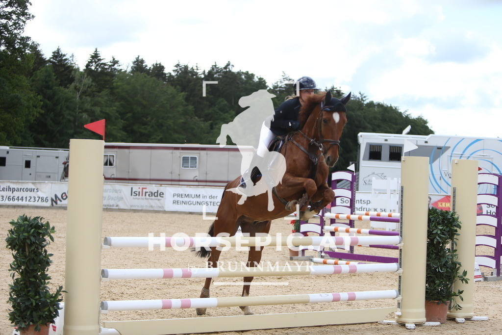 DL2Q1783 | Willkommen bei Brunnmayr - Design & Fotografie – Ihrem Spezialisten für Reitturniere und Pferdeveranstaltungen in Oberösterreich, Salzburg und Bayern! Seit über 17 Jahren sind wir leidenschaftlich dabei.