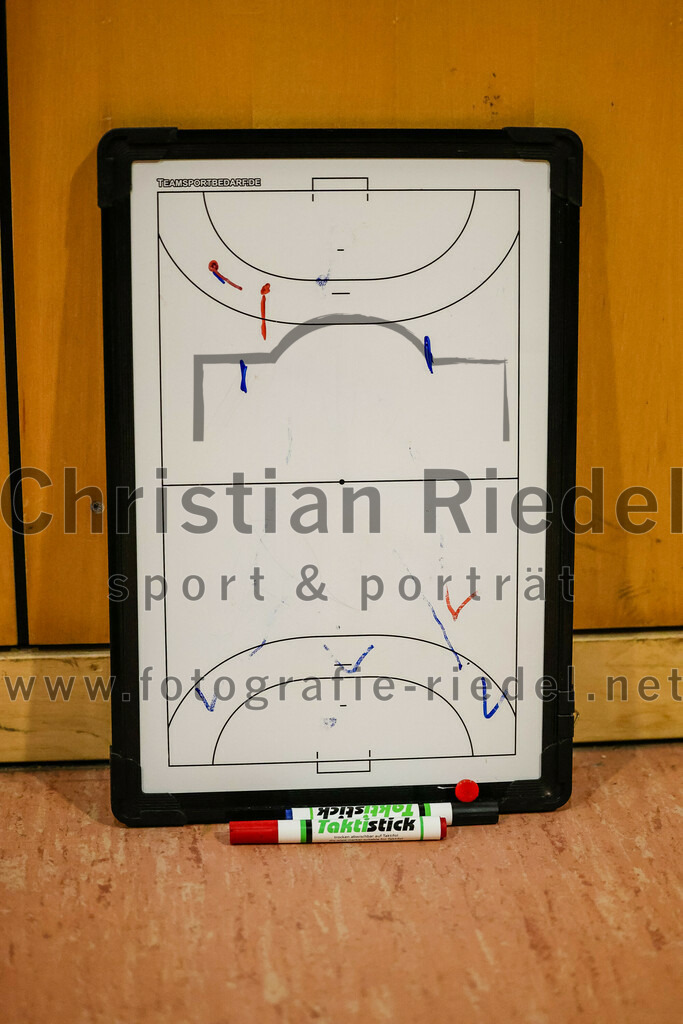 2024-02-10_082_SpVgg_Altenerding_gegen_SVA_Palzing | Erding, Deutschland, 10.02.2024:
Handball, Bezirksoberliga Frauen Altbayern 2023 / 2024, 14. Spieltag, SpVgg Altenerding gegen SVA Palzing, Endergebnis: 27:28

Foto: Christian Riedel / fotografie-riedel.net