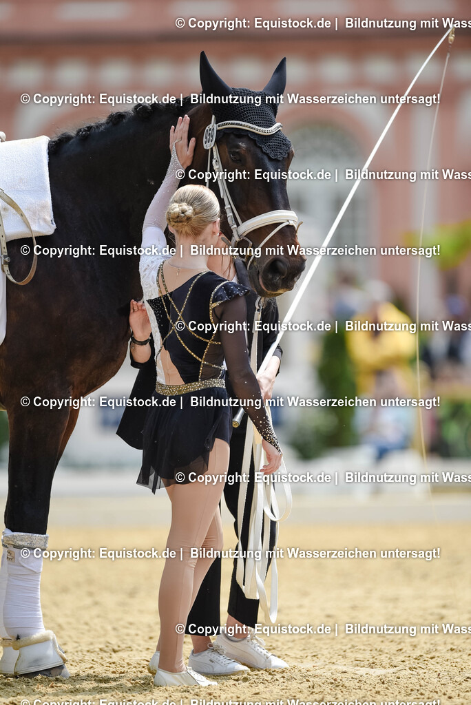 20250608_CVI-Masterclass_0726 | Foto: Thomas Hartig