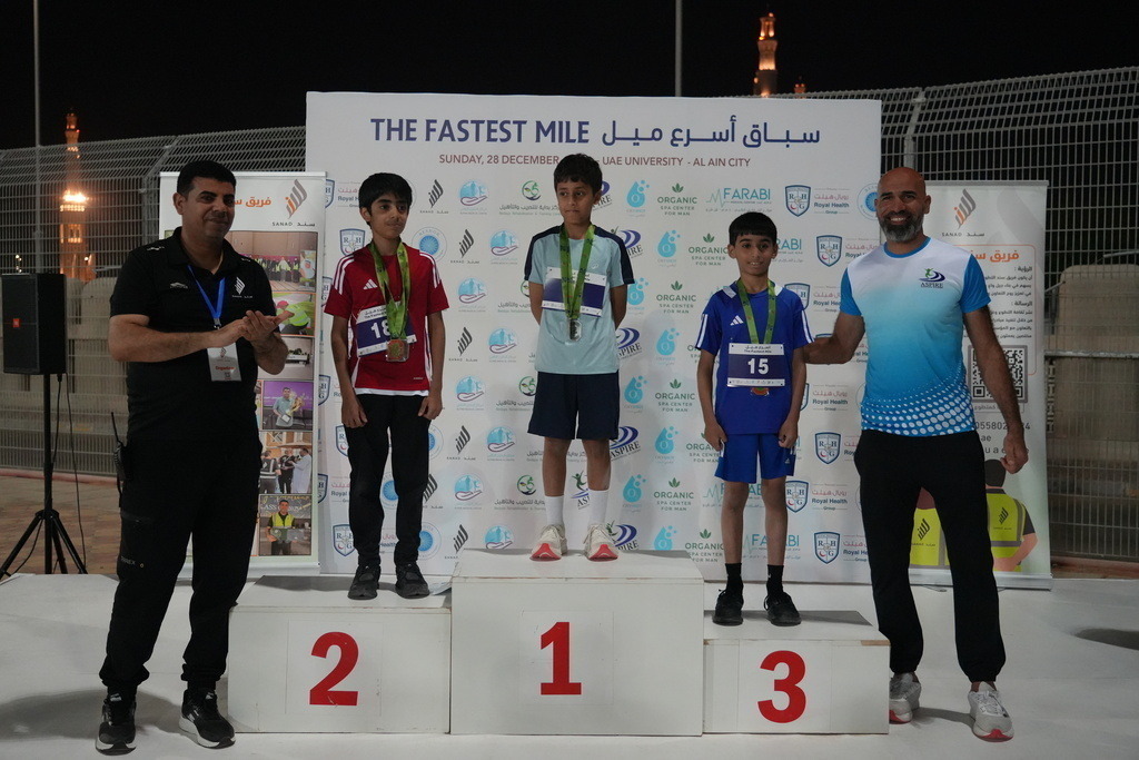 20251228_141947000_iOS 1 | aspiresports