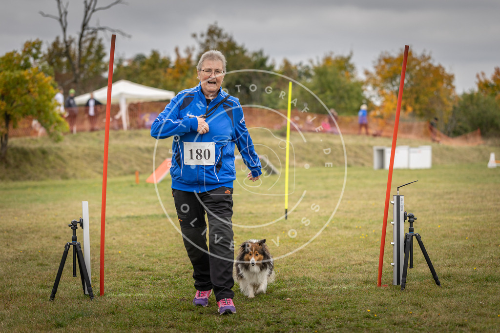 Pfotenfotografie_DV3A5343 | Hundefotografie, Tierfotograf, Pfotenfotografie, Fotoshooting Hund, Hunde Portrait, Hundesport, Hundeportraits, Heideshooting, Hunde, Sportfotograf, Hundefotograf, Turnierhundsport, THS,  - Realisiert mit Pictrs.com