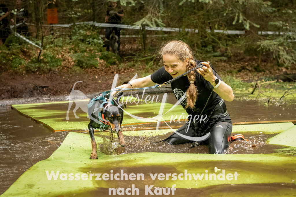 1216_ZZ93470-Bearbeitet | kk-dogfotos
