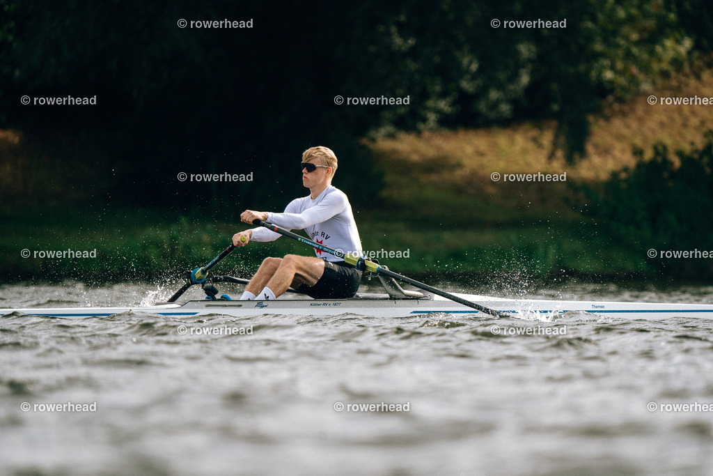 20241006_rowerhead_R032v_S0016_DSC05580 | rowerhead - Realisiert mit Pictrs.com