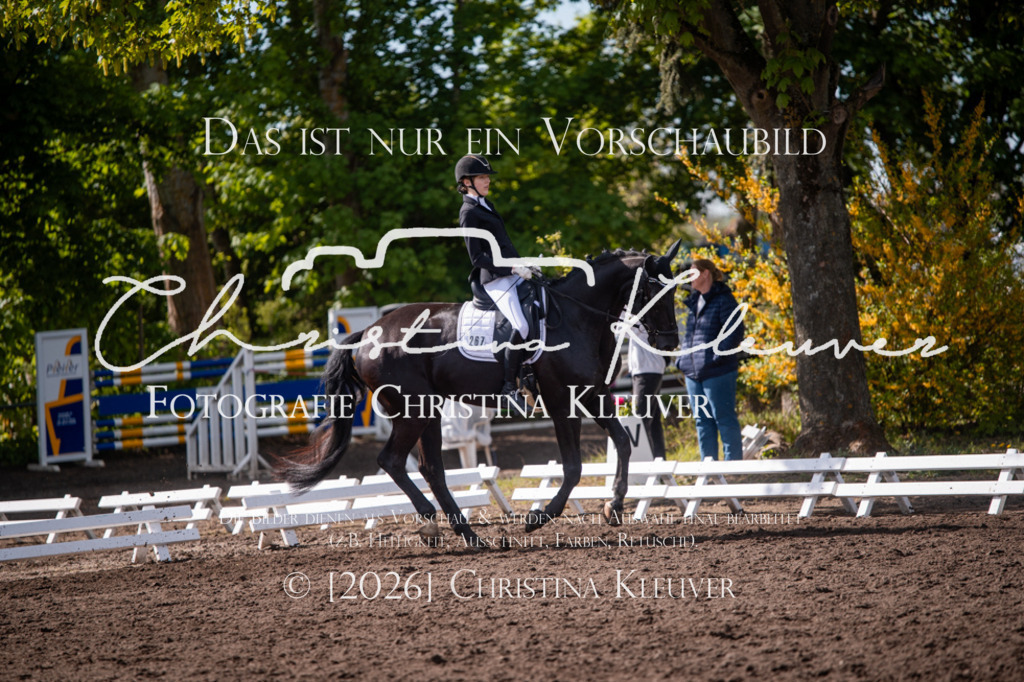 DSC_9582 | Christina-Kleuver