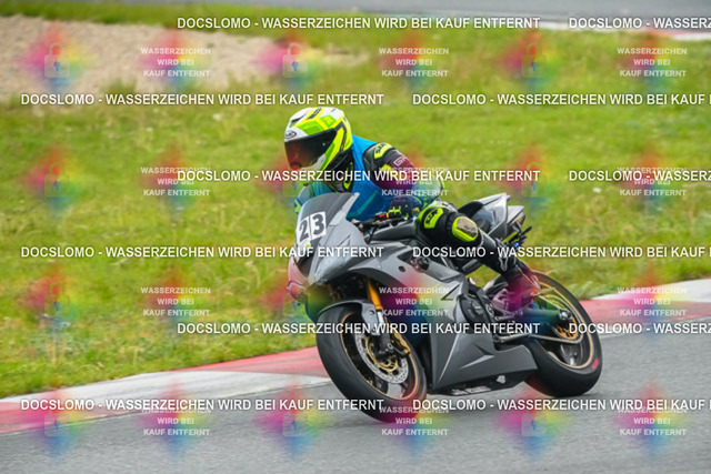 2026_05_08_PBK_25468_LRX | Sportfotografie; SlowMotion; Video; Rennstrecke; Hafeneger; Speer; Racing; RSE; BMW; CBO; Trackday; Motorsportarena; Hockenheimring; Brno; Most; Barcelona; Valencia