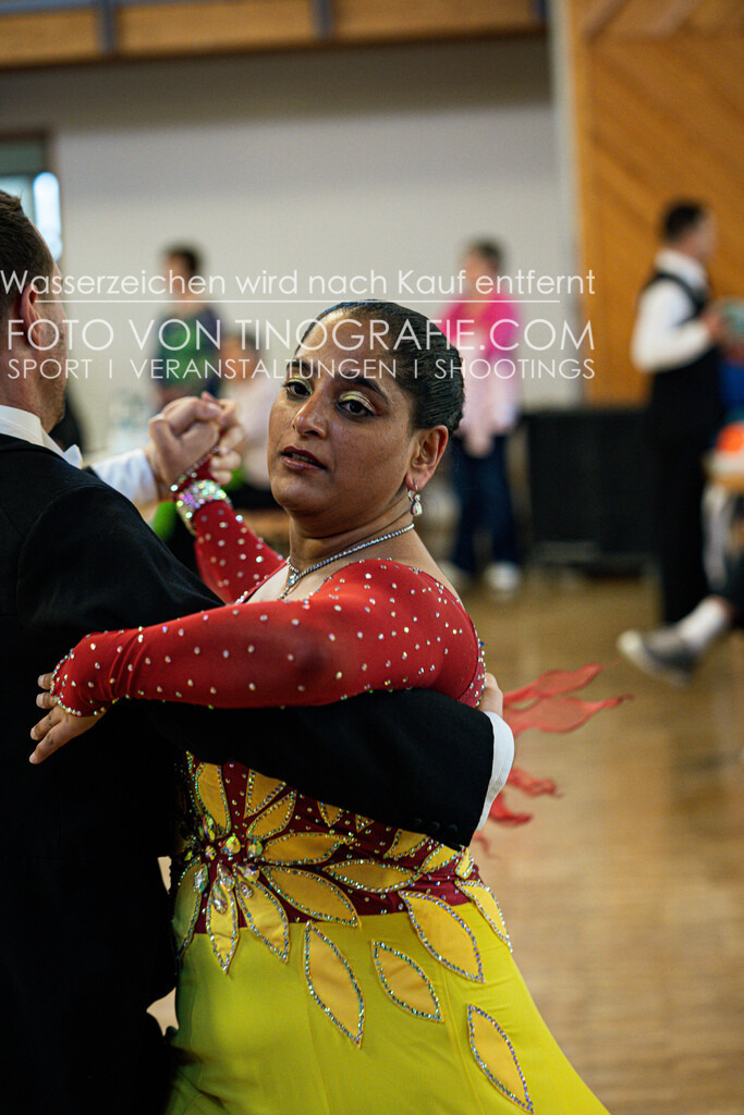 LM_Möglingen_Master_II_B-33 | (c) TINOGRAFIE.COM