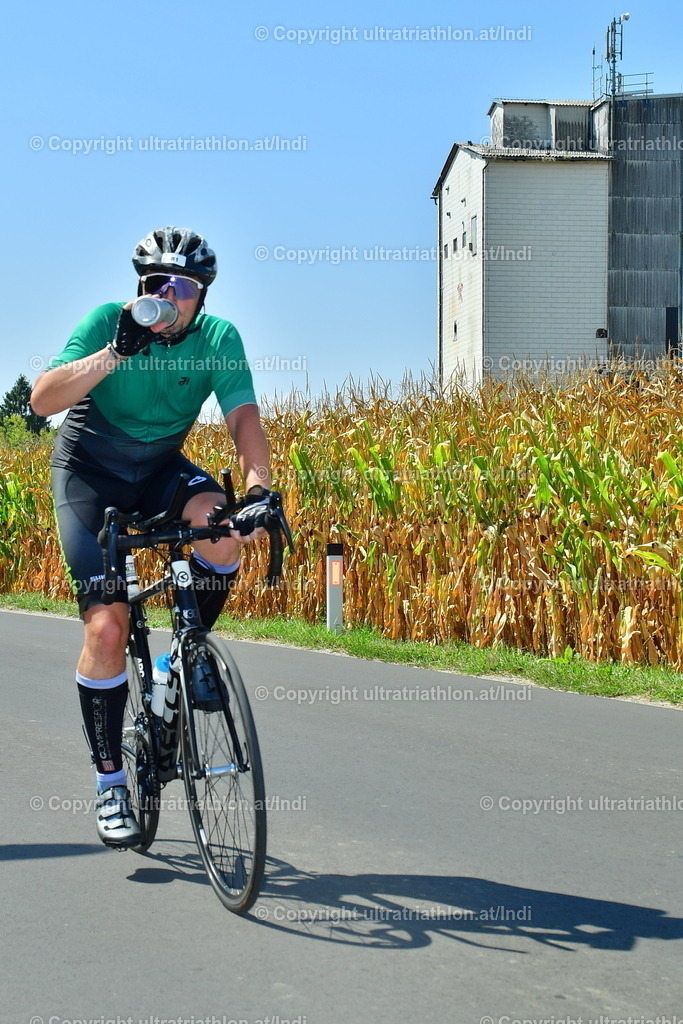 DSC_3049 | ultratriathlon