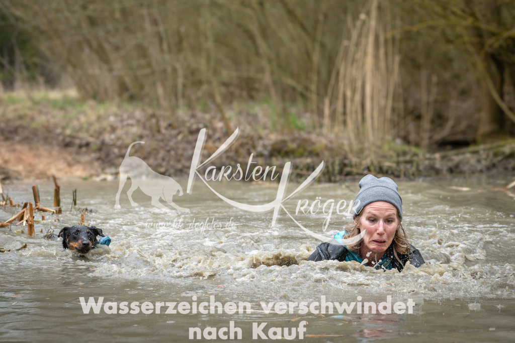 1356_ZZ95042 | kk-dogfotos