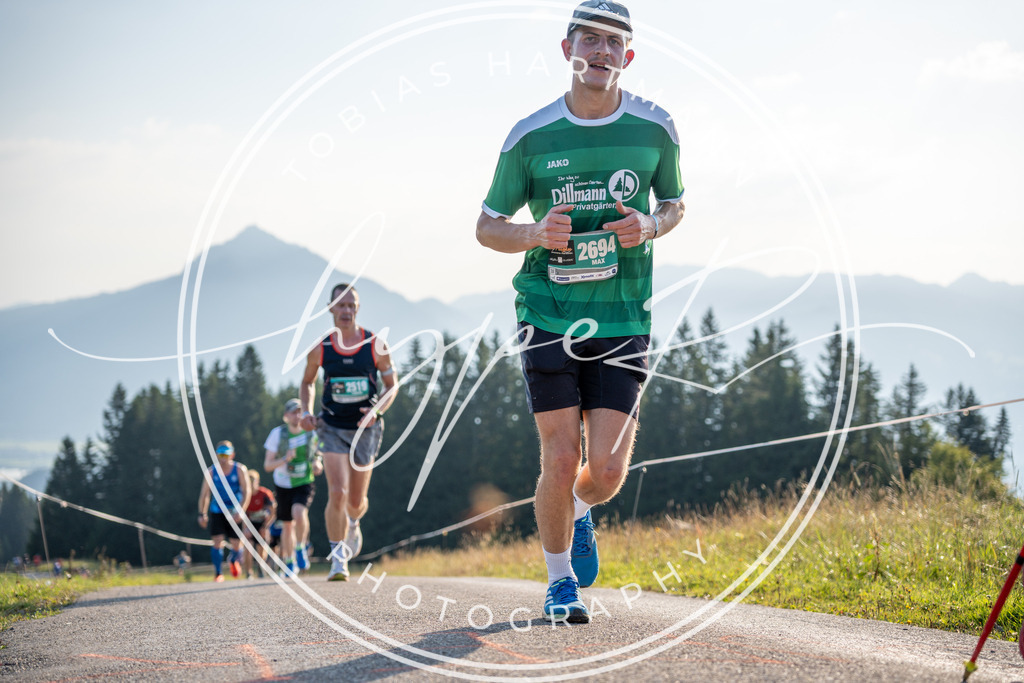 THA05126 | Hier findet ihr Bildergalerien & Fotos von Sportveranstaltungen & Events im Allgäu und Umgebung. 