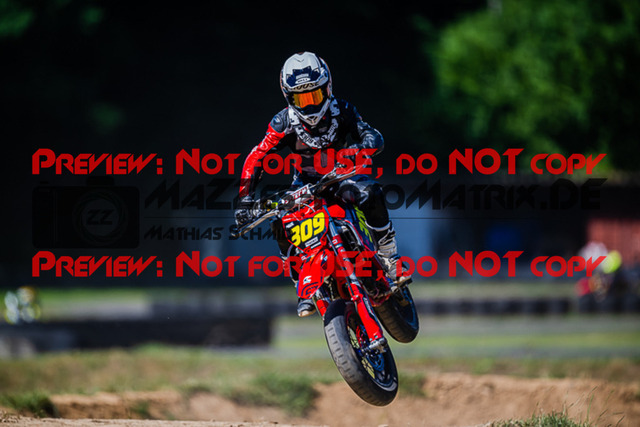 MaZZes_FotoMatrix_220702_5241 | ROOKIES