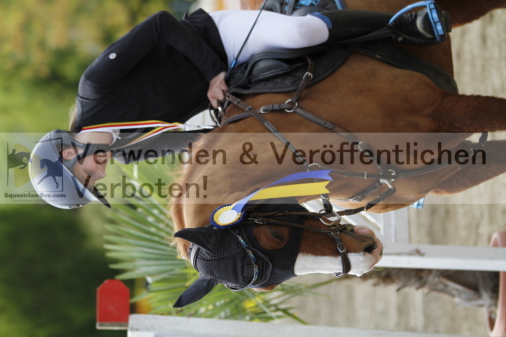 _MG_2561 | equestrian-live-com