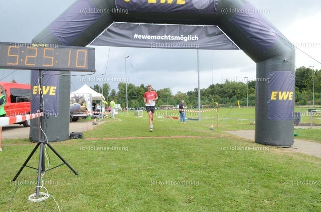 TTT_0311 | Foto | tollense-timing - Realisiert mit Pictrs.com