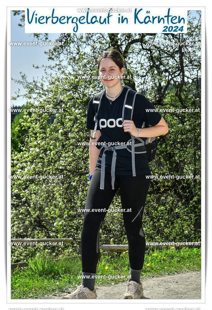 batch_DSC_1261 | Sportfoto event-gucker Herbert Scherer