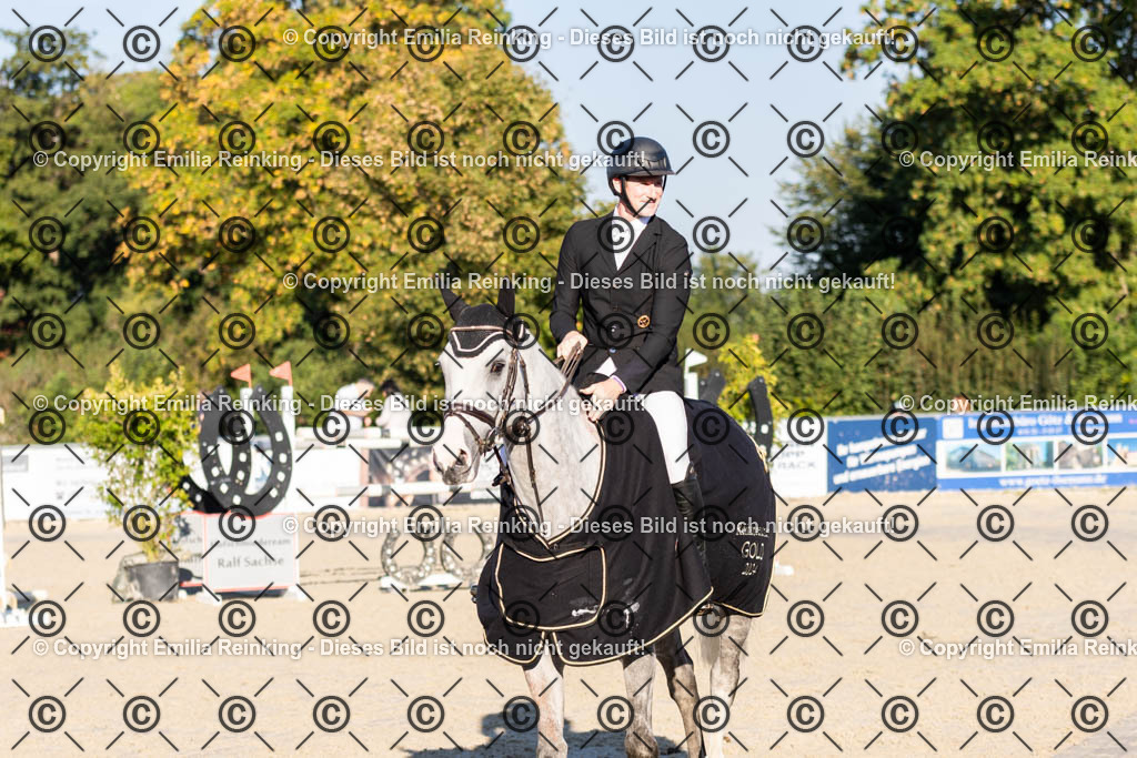 CL5A8223 | Emilia Reinking Fotografie - Realisiert mit Pictrs.com