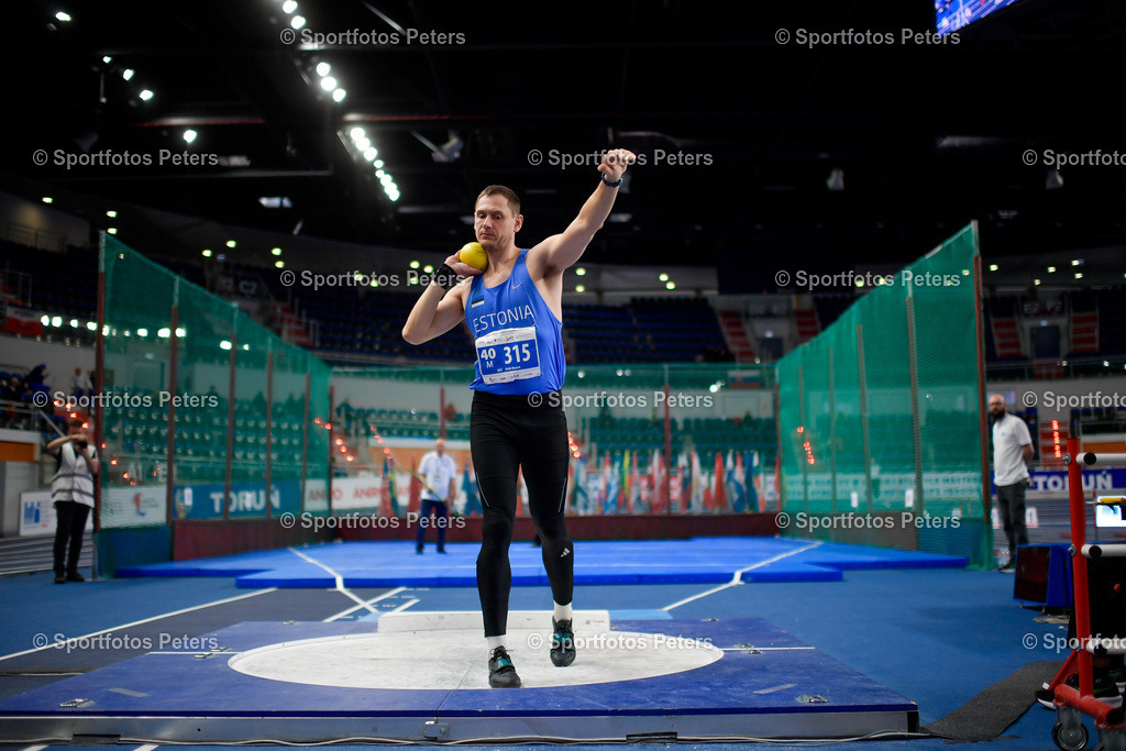 Masters Hallen-EM_Tag 4-96 | Masters Hallen-EM am 30.03.2026 in Torun - Realisiert mit Pictrs.com