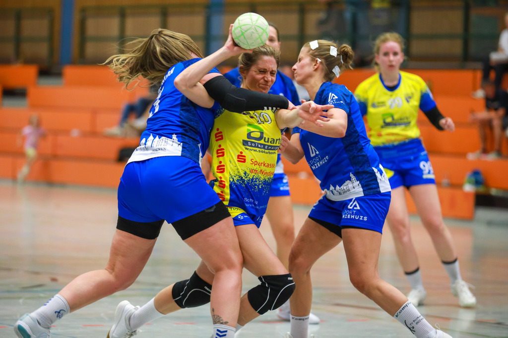 SVN_BorkenII_100525_145 | Bildergalerie von Sport-Ereignissen aber auch von weiteren spannenden Dingen - nicht nur vom Niederrhein. In Anlehnung an den bekannten Spruch von Hanns Dieter Hüsch heißt das Motto: "Niederrhein ist überall".  - Realisiert mit Pictrs.com