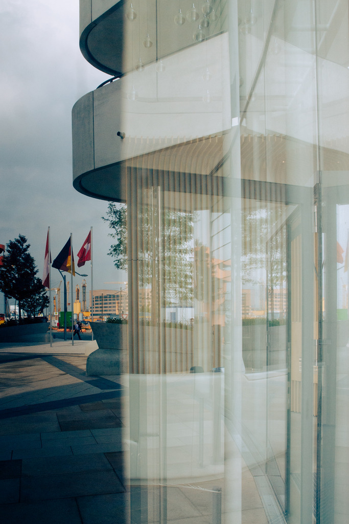 _DEX9275 | AHORN PHOTOGRAPHY - Realisiert mit Pictrs.com