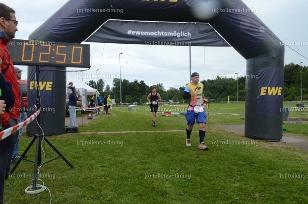 TTT_0433 | Foto | tollense-timing - Realisiert mit Pictrs.com