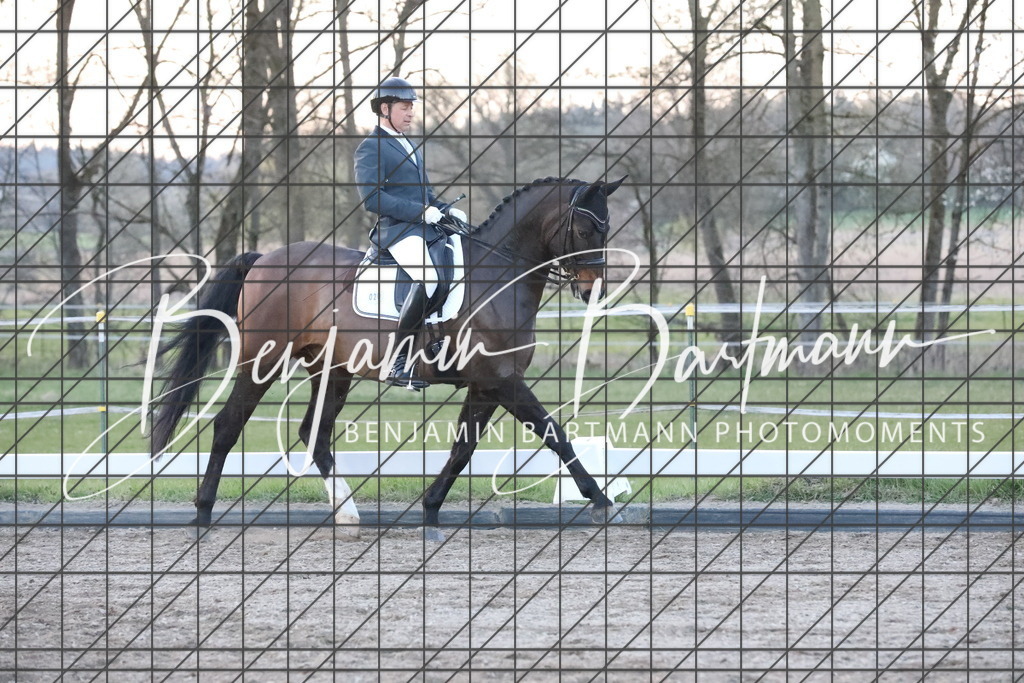 AZ2A7408 | Benjamin Bartmann Photomoments