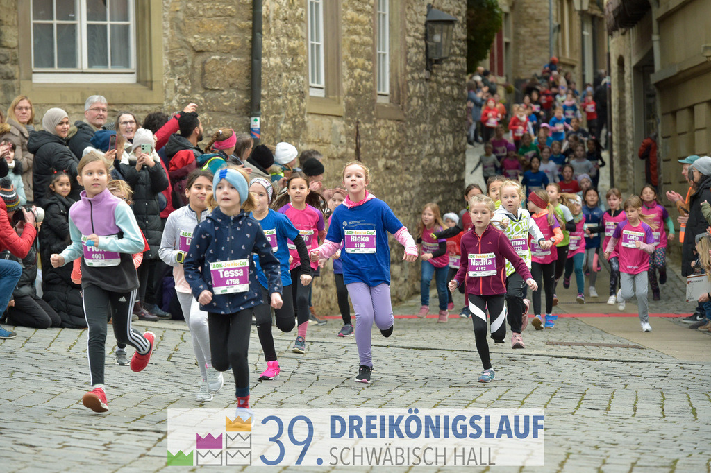 39. 3Koenigslauf 2025 | 20250106_3koenigslauf - Realisiert mit Pictrs.com