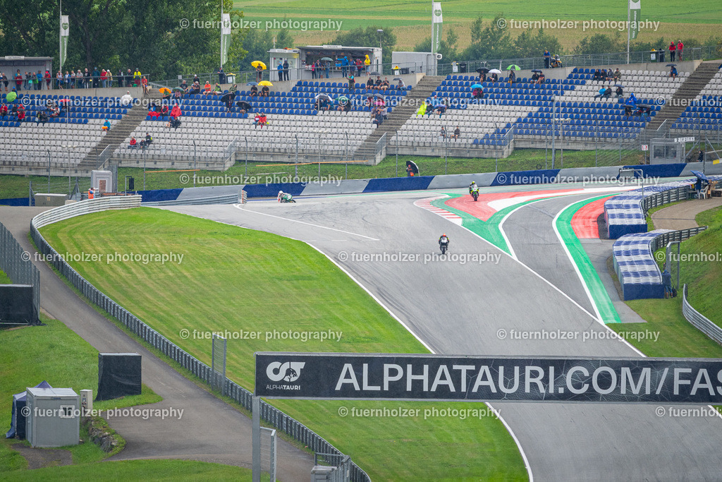 fuernholzer_220828-C1-1141 | © Christian Fuernholzer (fuernholzer photography)