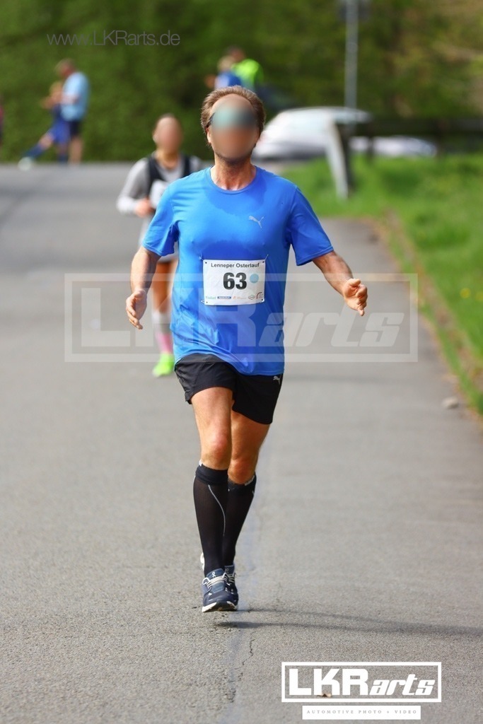 IMG_3373 | Motorsportfotografie und Sportfotografie aus Remscheid. - Realisiert mit Pictrs.com