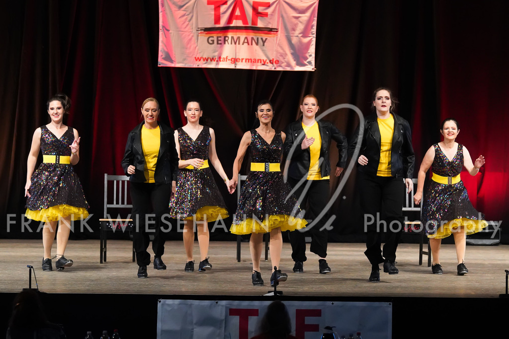 FW709808 | FRANK WIESEHAHN MEDIA - Realisiert mit Pictrs.com