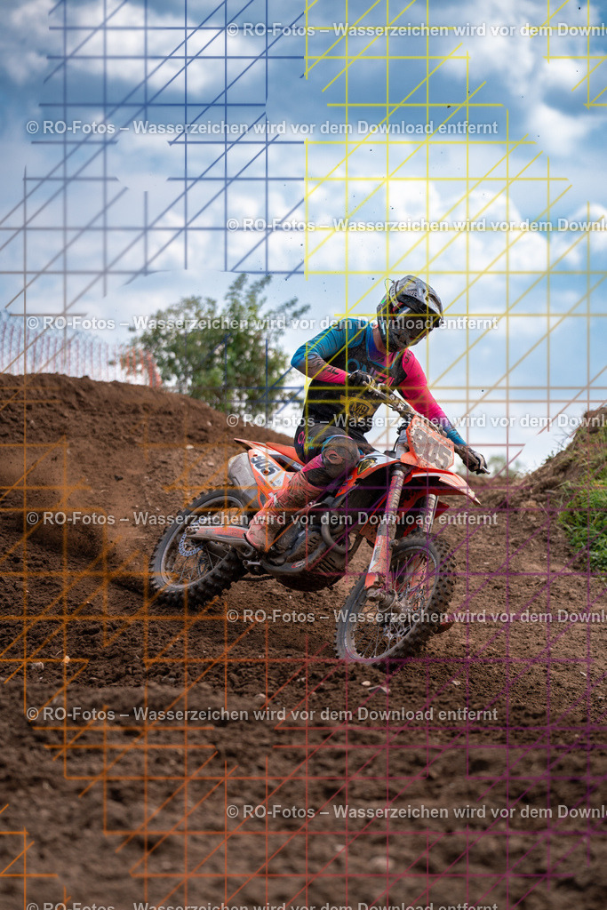 Mühlhausen 2026 Samstag -2999 | Sportfotografie von RO-Fotos: Motorsport, Motocross, Enduro, Laufveranstaltungen und Triathlon. Professionelle Fotos von Sportlern und Events. - Realisiert mit Pictrs.com