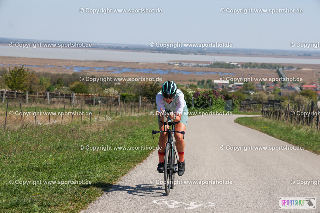 007A6513 | Rund um das Thema Sport-Event-Fotografie & individuelle Teilnehmerfotos. Jeder Teilnehmer wird fotografiert.