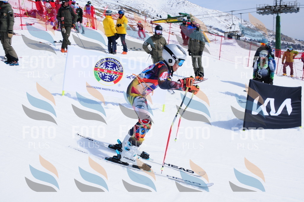 DSC_5779 | holidayphoto