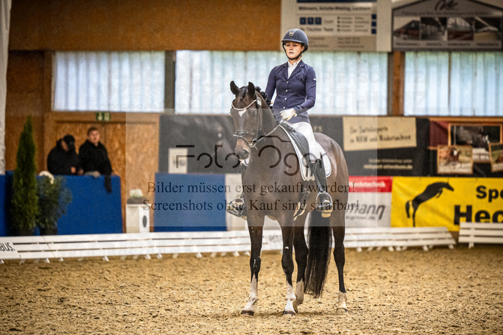 DOS_0703 | Entdecke hochwertige Reitturnierfotos von Foto Oger. Professionell, emotional und authentisch – jetzt Lieblingsmomente im Shop bestellen.Deutschlandweite Turnierfotografie. - Realisiert mit Pictrs.com