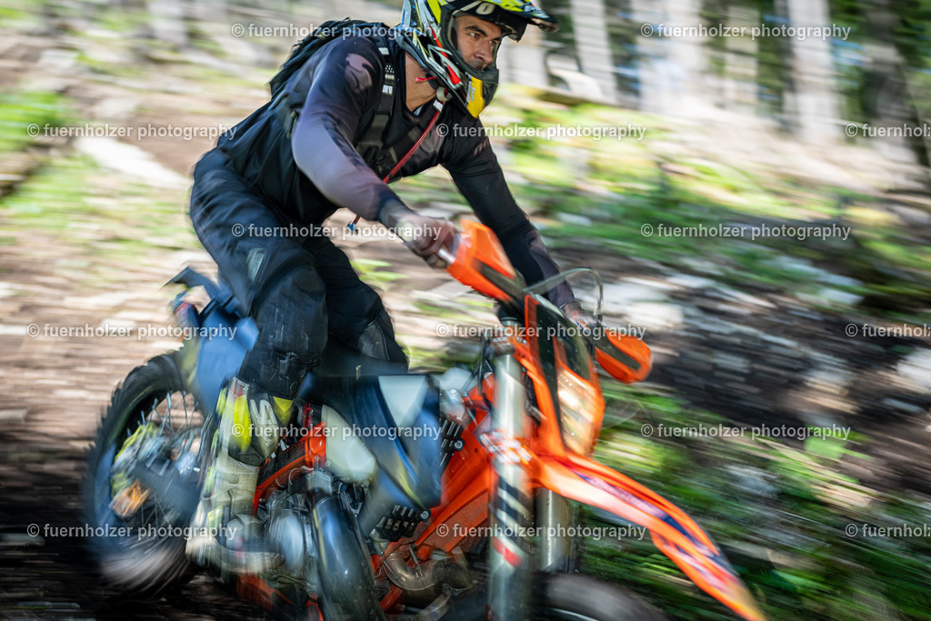 fuernholzer_220521-C1-515 | © Christian Fuernholzer (fuernholzer photography)