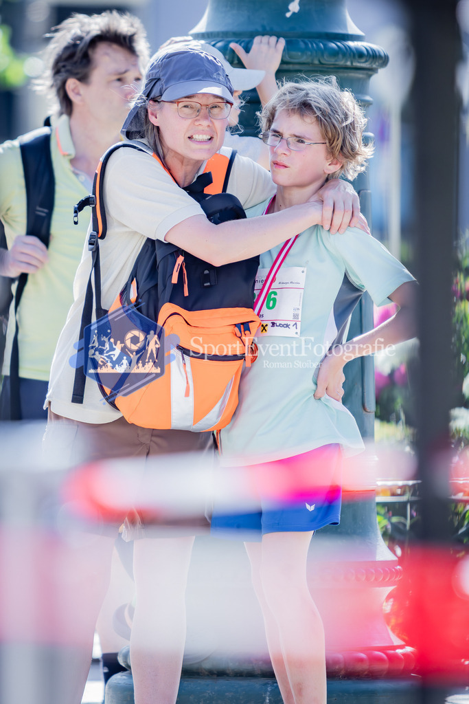 IMG_2011 | SportEventFotografie - Roman Stoiber