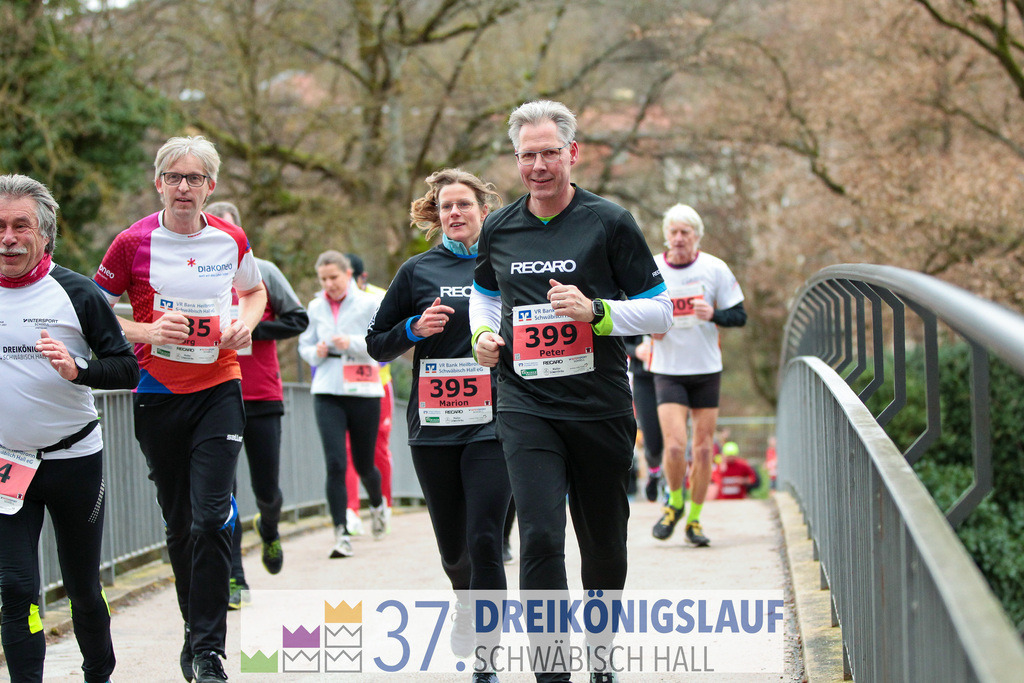 VR Bank Hauptlauf 10000m | 3 Koenigslauf 2023 - Realisiert mit Pictrs.com