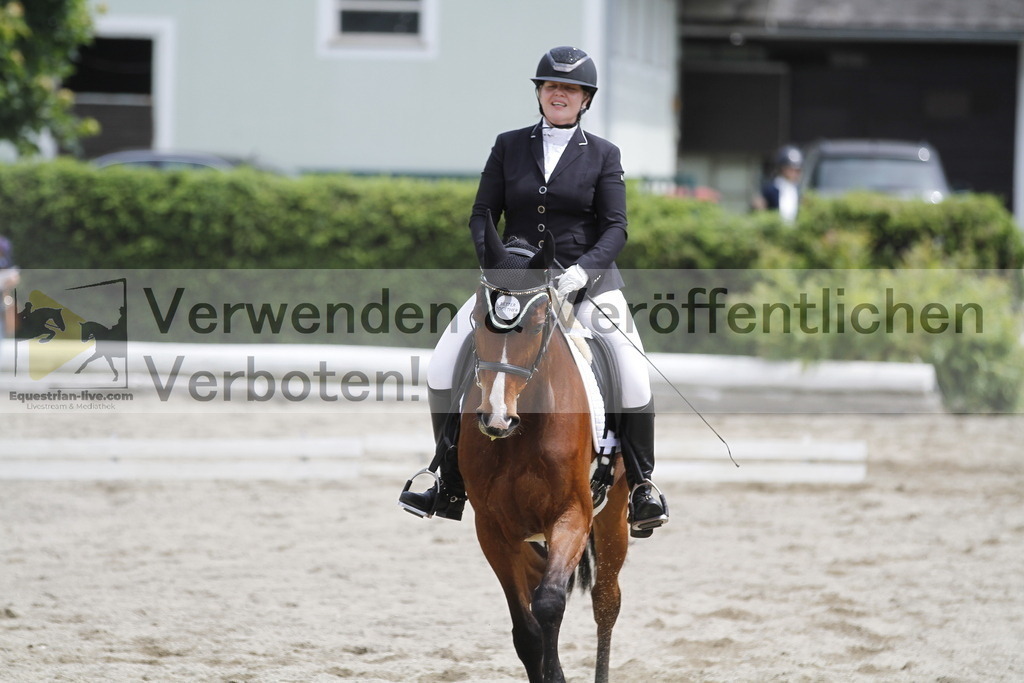 _MG_8854 | equestrian-live-com