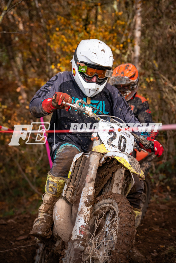 DSC04125 | fourtyeightmedia - Realisiert mit Pictrs.com