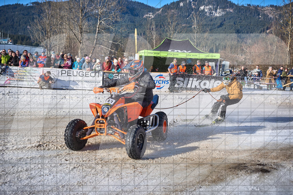10. Holzknecht Skijöring in Gosau am Dachstein, Oberösterreich, Österreich am 08.02.2025Foto: © 2025 Martin Bihounek / martinbihounek.com | 08.02.2025: 10. Holzknecht Skijöring in Gosau am Dachstein, Oberösterreich, ÖsterreichFoto: © 2025 Martin Bihounek / martinbihounek.comInsta: @martinbihounekcomFB: @martinbihounekphotography