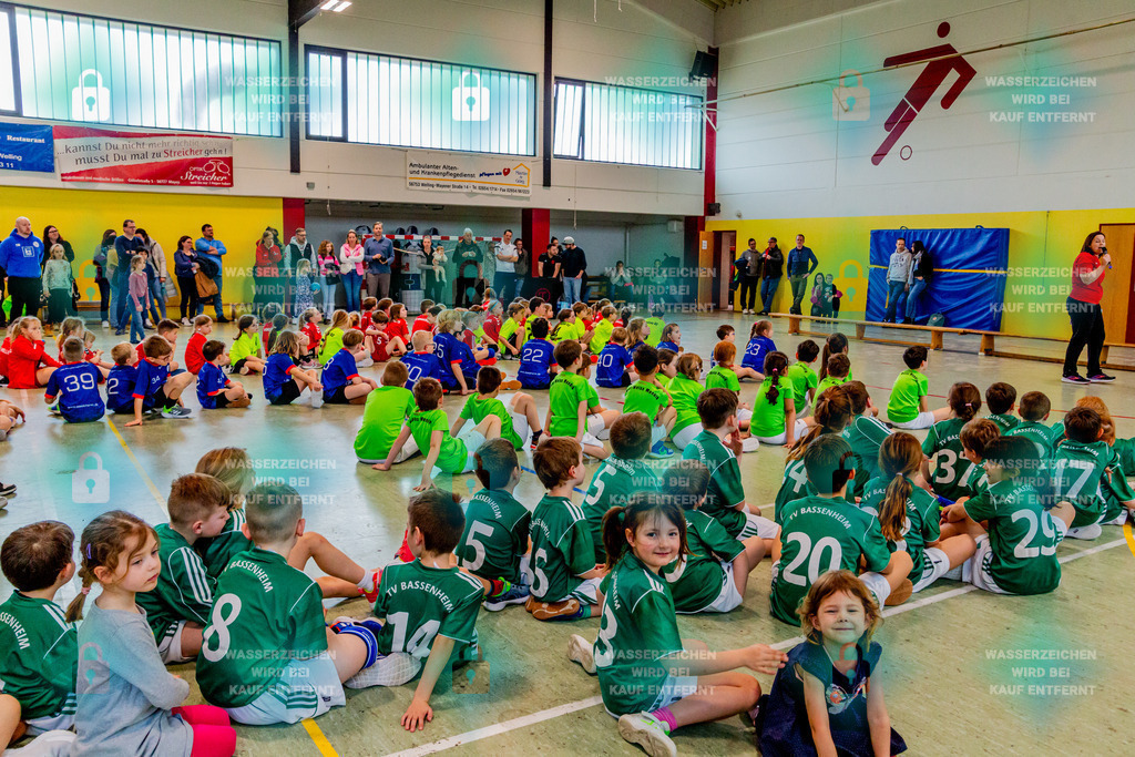 _HP_4367_3000o | TV Welling Mini Turnier 10.03.2024