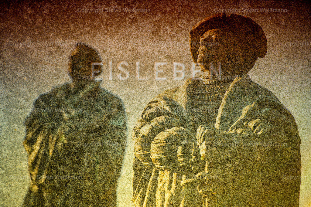 Worms Luther | Worms Luther - Realisiert mit Pictrs.com