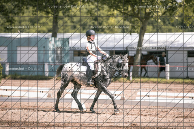 _W6A3949 | ronjaprokoschfotografie - Realisiert mit Pictrs.com