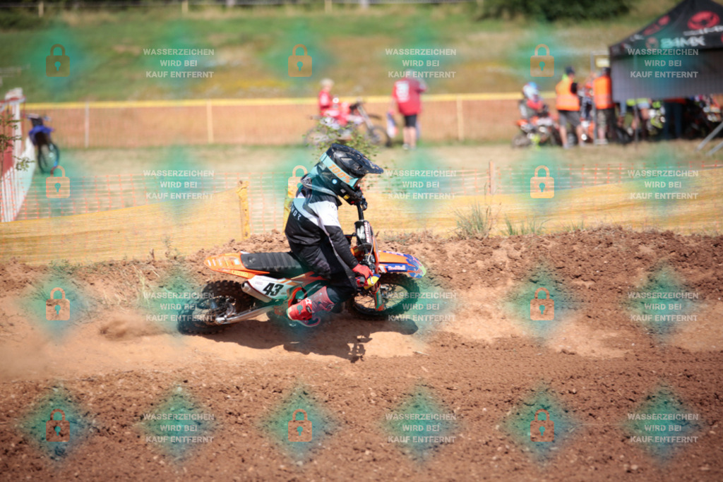 _HP_1938_1000o | HetPix, HetPix Fotodesign, Fotografie, Fotodesign, Webshop, Sportfotografie, Portraitfotografie, Onlineshop, Sportfotografie, Polch, Motorsportfotografie, Eventfotografie