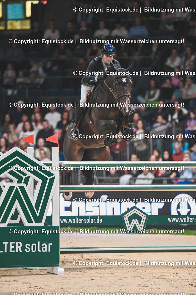 20251116_FEI-Jumping-World-Cup_TOMSPIC_0068 | Foto: Thomas Hartig