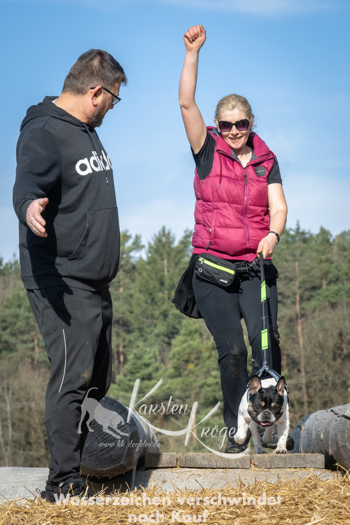 0931_ZZ93889 | kk-dogfotos