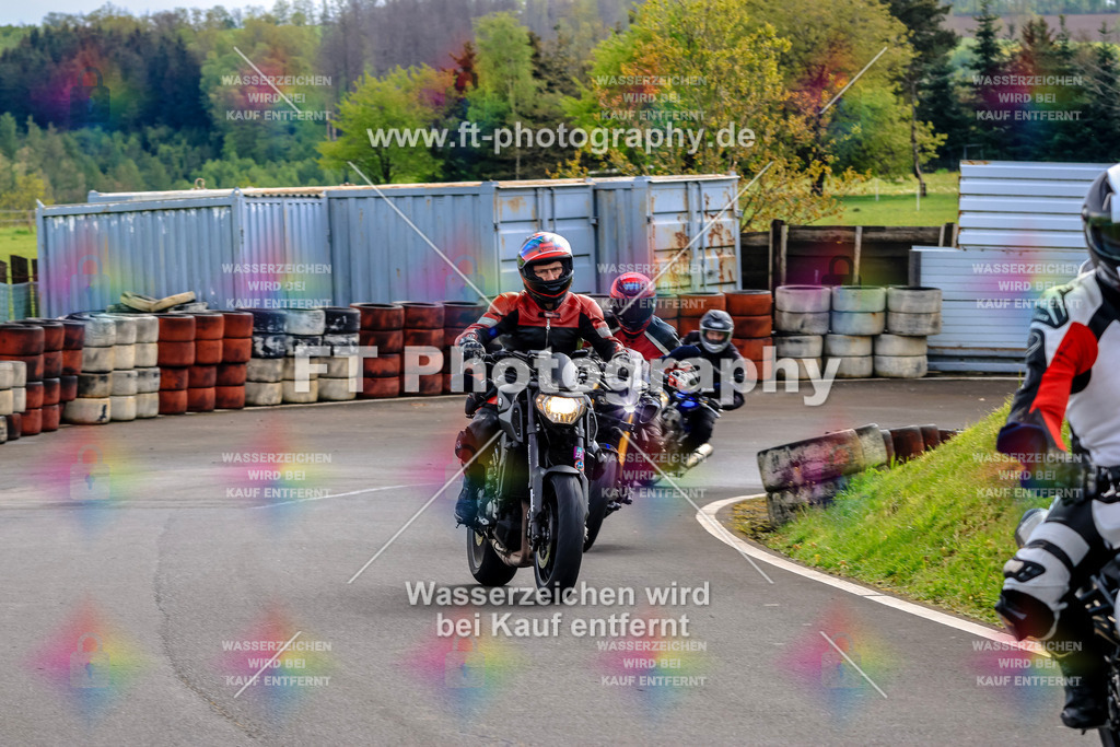 _OTO3308 | Hier findet Ihr Bilder von Touristenfahrten auf der Nürburgring Nordschleife oder von anderen Veranstaltungen die ich besucht habe. Viel Spass beim Durch Schauen 