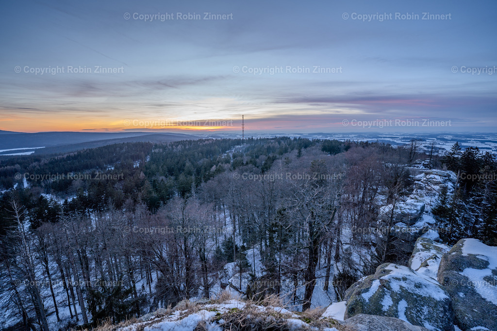 Waldstein-2024-28 | Robin Zinnert - Realisiert mit Pictrs.com