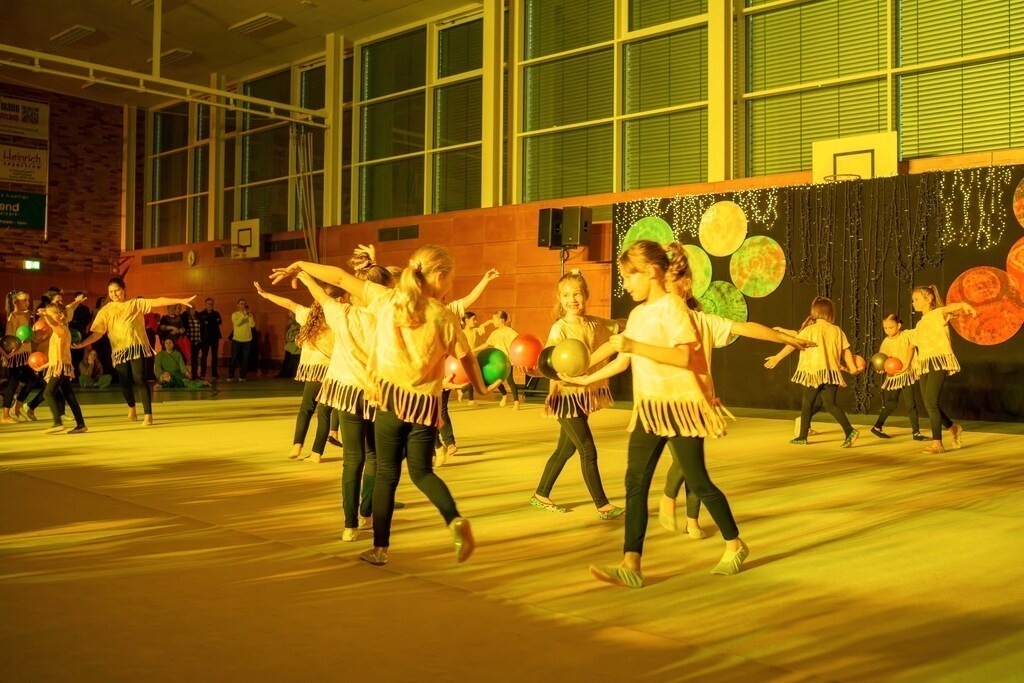 DSC05705 | Viel Spaß beim Anschauen und Herunterladen