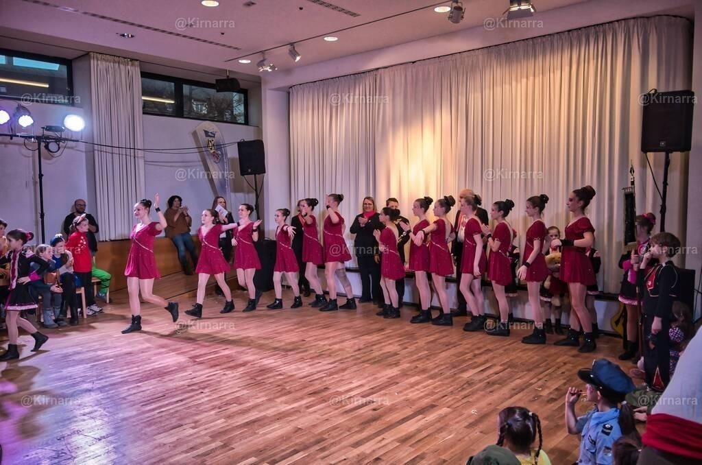 IMGP1552 | Kirnarra-Fotos - Realisiert mit Pictrs.com