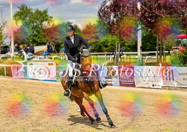 20260513_Prfg_Nr_16-533 | JS-Photostyle - Sport-/Portrait- & Eventfotografie