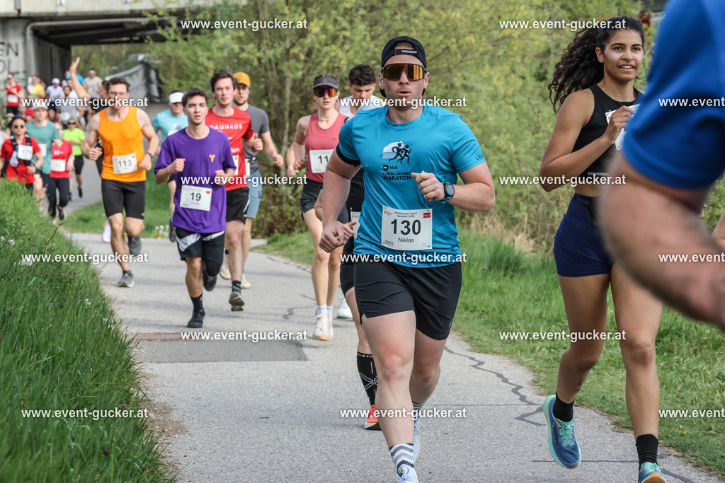 EOSH4623 | Sportfoto event-gucker Herbert Scherer