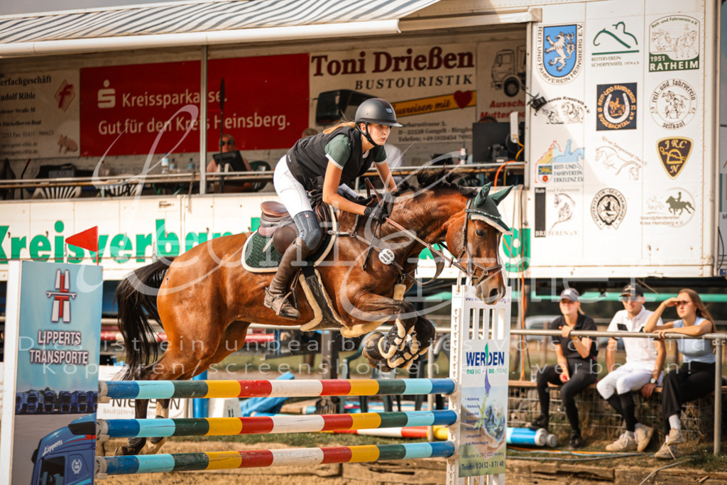 29.SaSpL00247 | Leoni Ertmer Photography - Realisiert mit Pictrs.com